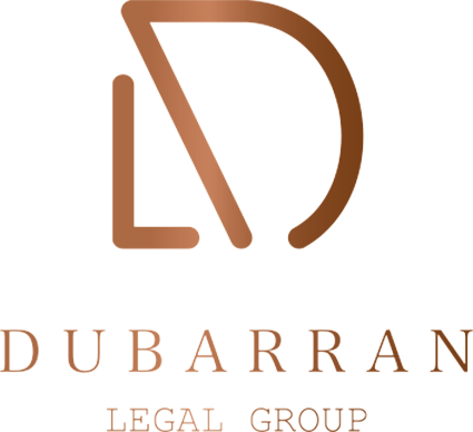Dubarran