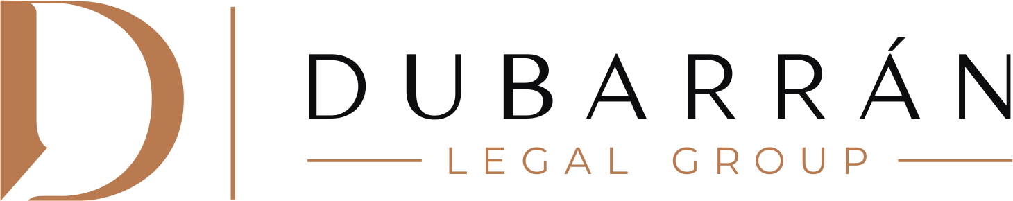 Dubarran